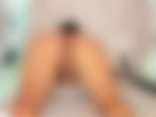 Live cam show with Daniela angelina - No Drinking on Streamer API