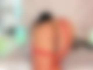 Live cam show with Daniela angelina - No Drinking on Camsoda