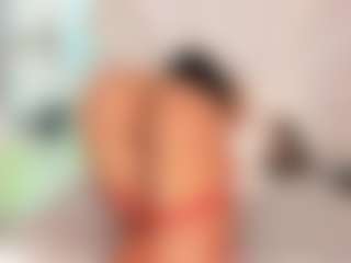 Live cam show with Daniela angelina - Tease on camwithhim.com