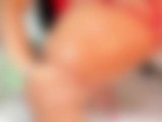 Live cam show with Daniela angelina - Big Cock on slutload