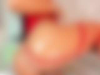 Live cam show with Daniela angelina - Brown Eyes on Uber Horny