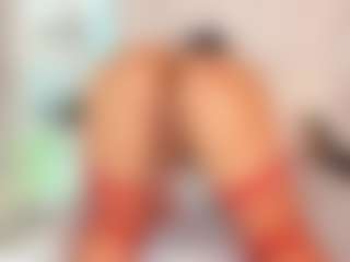 Live cam show with Daniela angelina - Cumshot on https://playwithruby.com