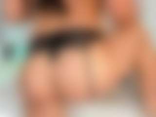 Daniela angelina's Live Sex Cam Show