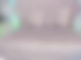 Daniela angelina's Live Sex Cam Show
