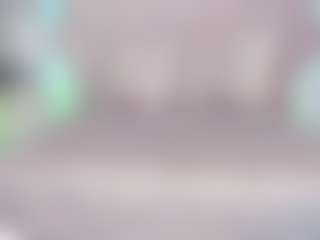 Live cam show with Daniela angelina - Teen (18+) on camwithhim.com