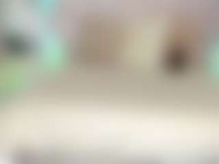 Live cam show with Daniela angelina - Teen (18+) on slutload