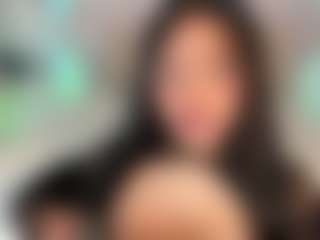 Live cam show with Daniela angelina - Black Hair on slutload