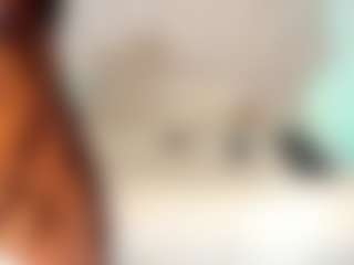 Daniela angelina's Live Sex Cam Show