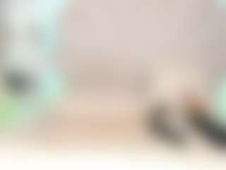Live cam show with Daniela angelina - Teen (18+) on slutload
