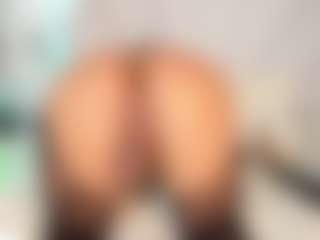 Daniela angelina's Live Sex Cam Show