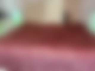 Live cam show with Daniela angelina - Big Tits on Camsoda