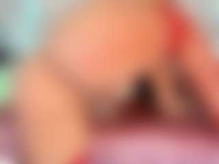 Live cam show with Daniela angelina - Teen (18+) on Camsoda