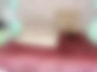 Live cam show with Daniela angelina - Teen (18+) on Camsoda