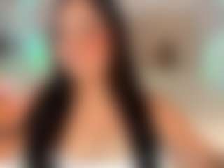 Daniela angelina's Live Sex Cam Show