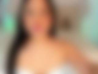 Live cam show with Daniela angelina - Latina on Camsoda | colombia