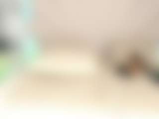 Live cam show with Daniela angelina - Latina on Camsoda | colombia