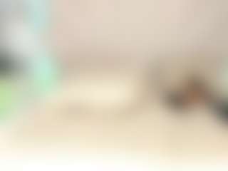 Live cam show with Daniela angelina - Latina on Camsoda | colombia
