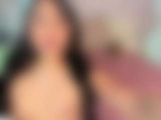 Live cam show with Daniela angelina - Tattoos on Camsoda