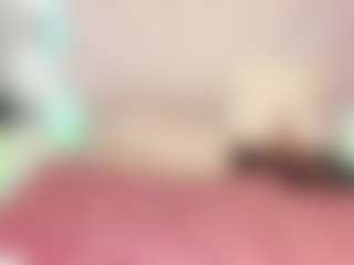 Live cam show with Daniela angelina - Spank on Camsoda