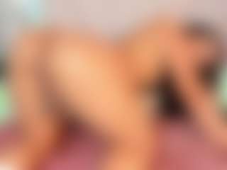 Live cam show with Daniela angelina - Tattoos on Camsoda