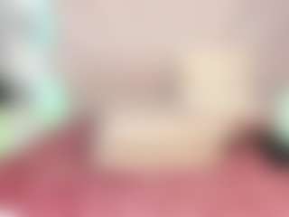 Daniela angelina's Live Sex Cam Show