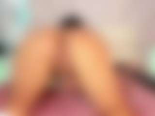 Live cam show with Daniela angelina - Tattoos on Camsoda