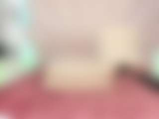 Live cam show with Daniela angelina - No Drinking on Camsoda