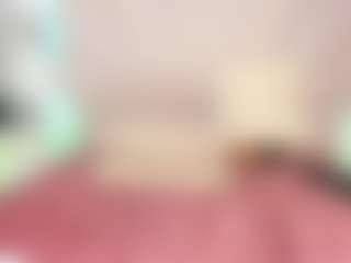Live cam show with Daniela angelina - Tease on Camsoda