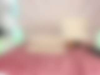 Live cam show with Daniela angelina - No Drinking on Camsoda