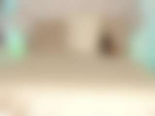 Daniela angelina's Live Sex Cam Show