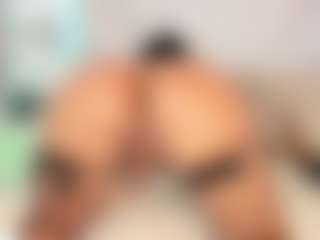 Show in cam erotica live di Daniela angelina