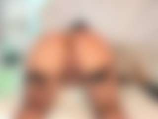 Daniela angelina's Live Sex Cam Show
