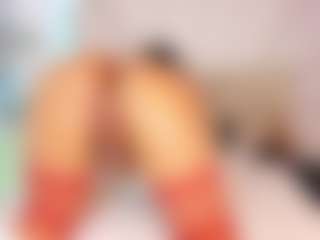Daniela angelina's Live Sex Cam Show