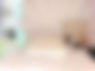 Live cam show with Daniela angelina - Latina on Camsoda | colombia