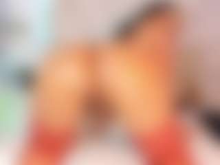 Daniela angelina's Live Sex Cam Show