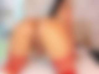 Daniela angelina's Live Sex Cam Show