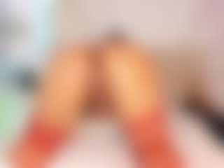 Live cam show with Daniela angelina - Latina on Camsoda | colombia