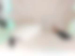 Daniela angelina's Live Sex Cam Show