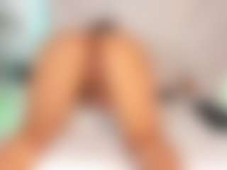 Daniela angelina's Live Sex Cam Show