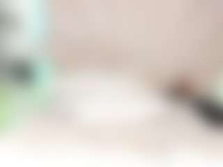 Live cam show with Daniela angelina - Big Balls on xheatlive.com