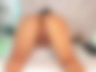 Daniela angelina's Live Sex Cam Show