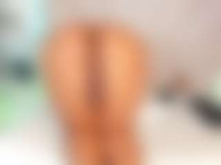 Live cam show with Daniela angelina - Orgasm on xheatlive.com