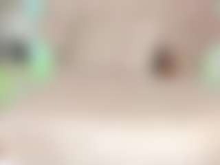 Live cam show with Daniela angelina - Young Adult on madthumbs