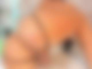 Daniela angelina's Live Sex Cam Show