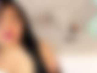 Daniela angelina's Live Sex Cam Show