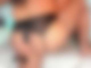 Daniela angelina's Live Sex Cam Show