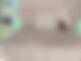 Daniela angelina's Live Sex Cam Show