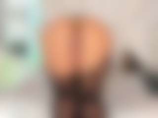 Daniela angelina's Live Sex Cam Show