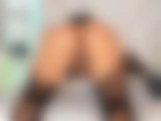 Daniela angelina's Live Sex Cam Show