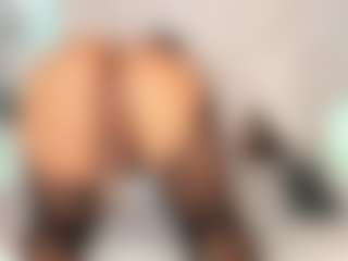 Daniela angelina's Live Sex Cam Show
